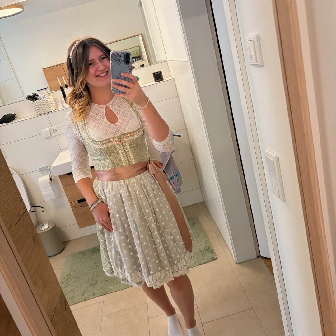 Instagram Profilbild von franzi_2902