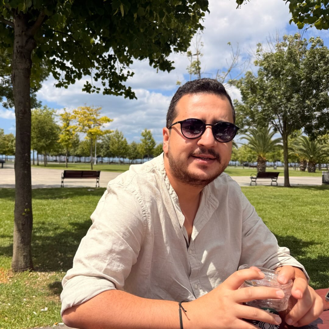 Instagram Profilbild von cengizhansirin