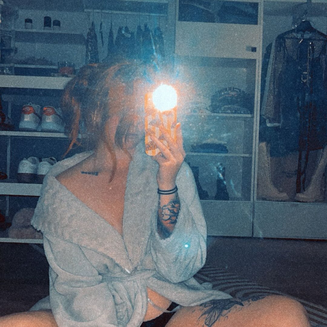 Instagram Profilbild von dxnklxsspxxl_