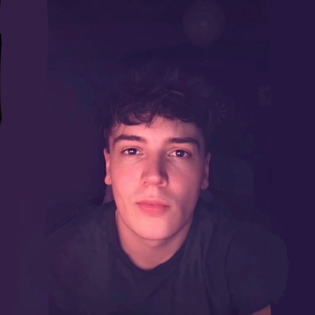 Instagram Profilbild von liam_throupe