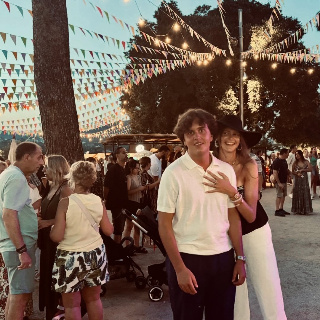 Instagram Profilbild von jada.cvr