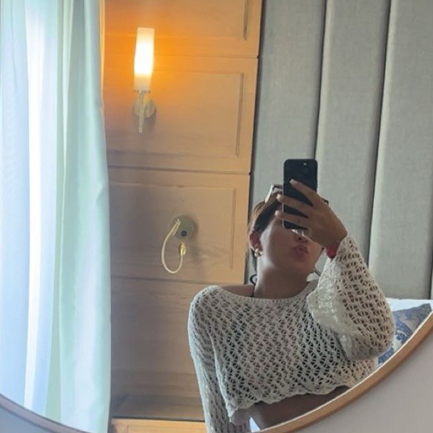 Instagram Profilbild von cindy.altin