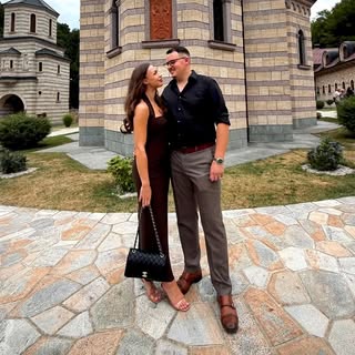 Instagram Profilbild von kativyc