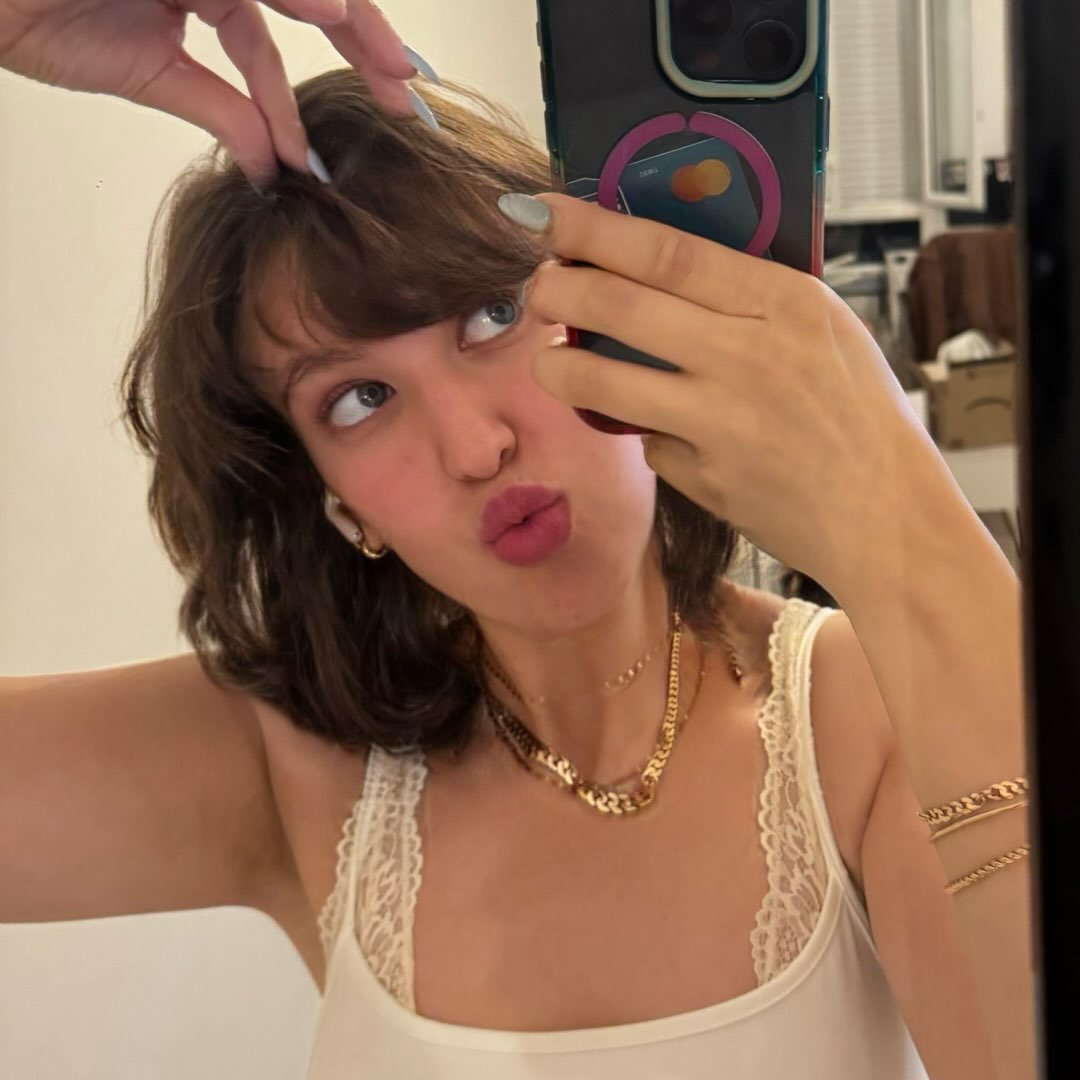 Instagram Profilbild von _datguurl