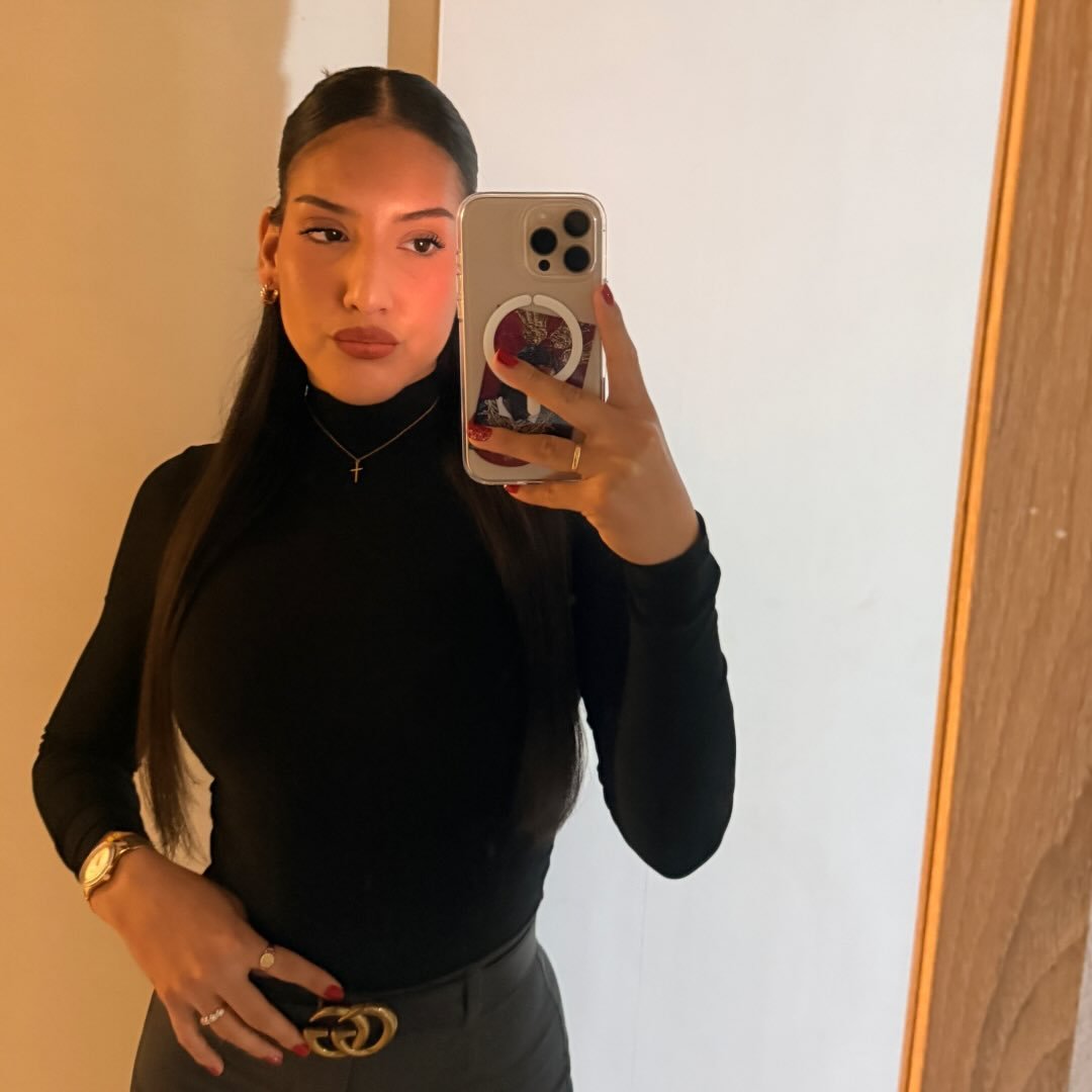 Instagram Profilbild von lorennna04