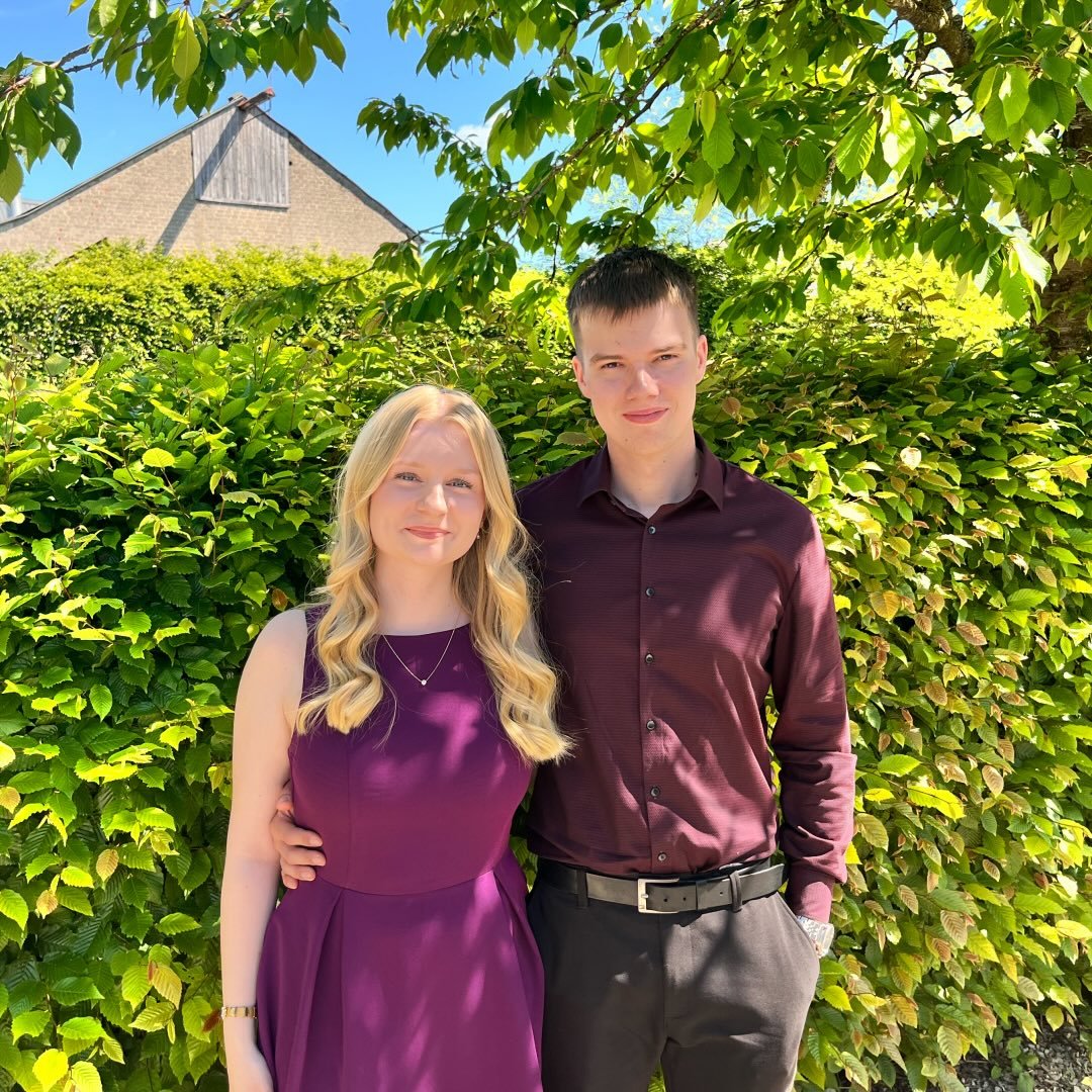 Instagram Profilbild von _emiily_5