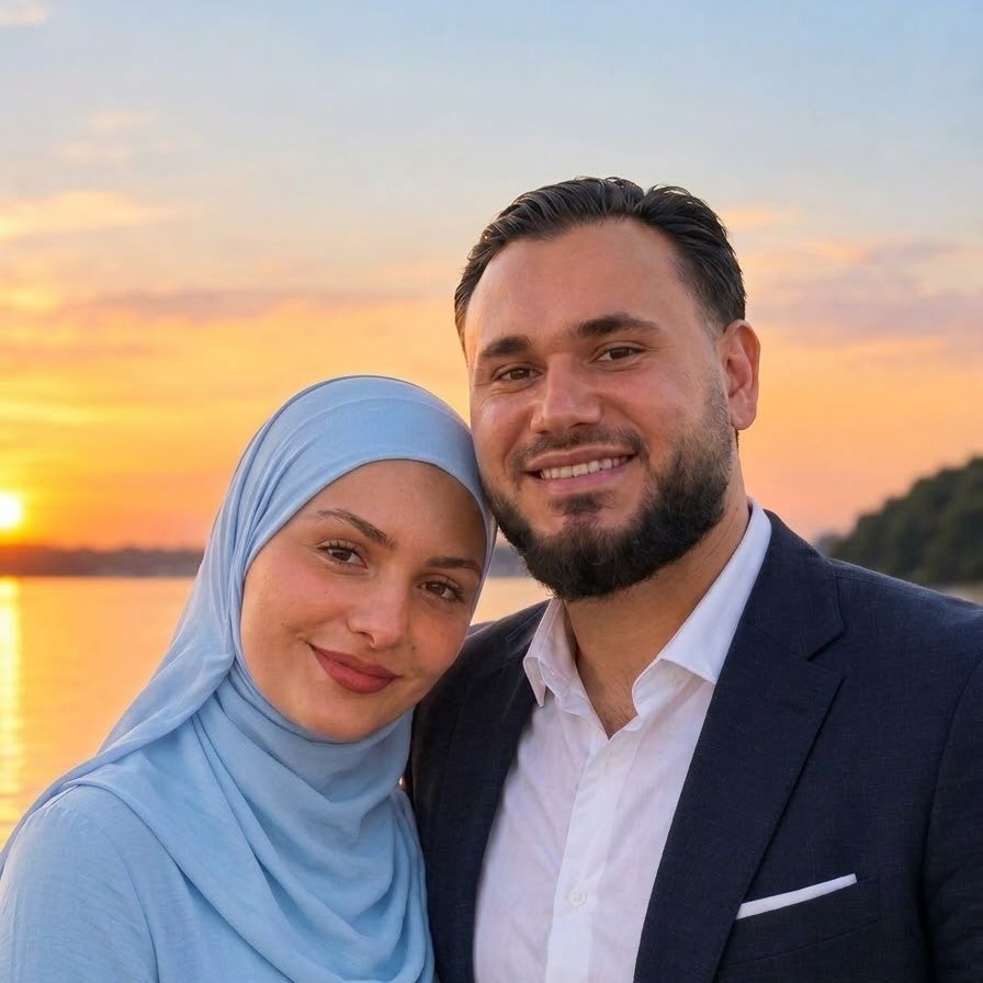 Instagram Profilbild von denis_azizovic