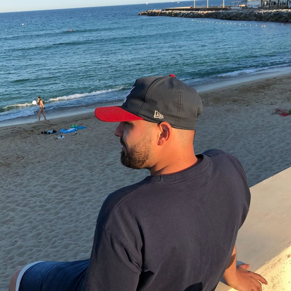 Instagram Profilbild von durmus.d1907