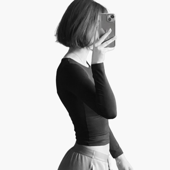 Instagram Profilbild von jana_e_06