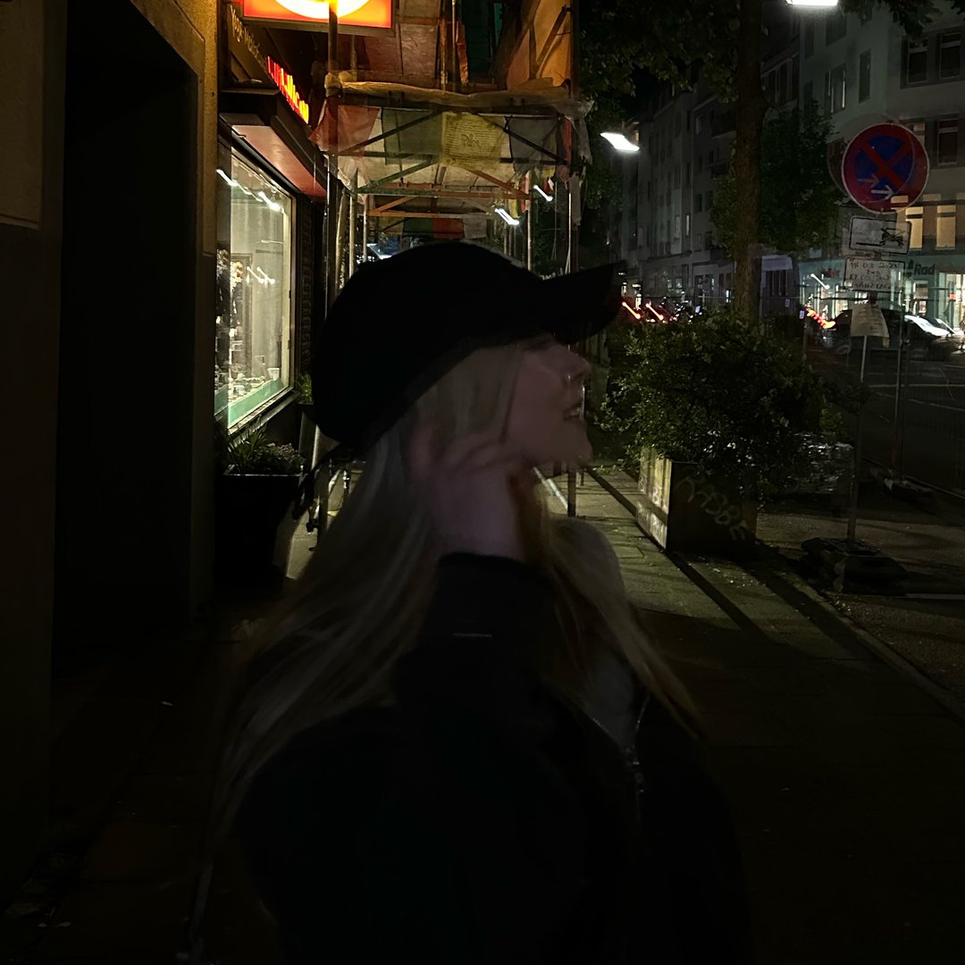 Instagram Profilbild von karla_slc