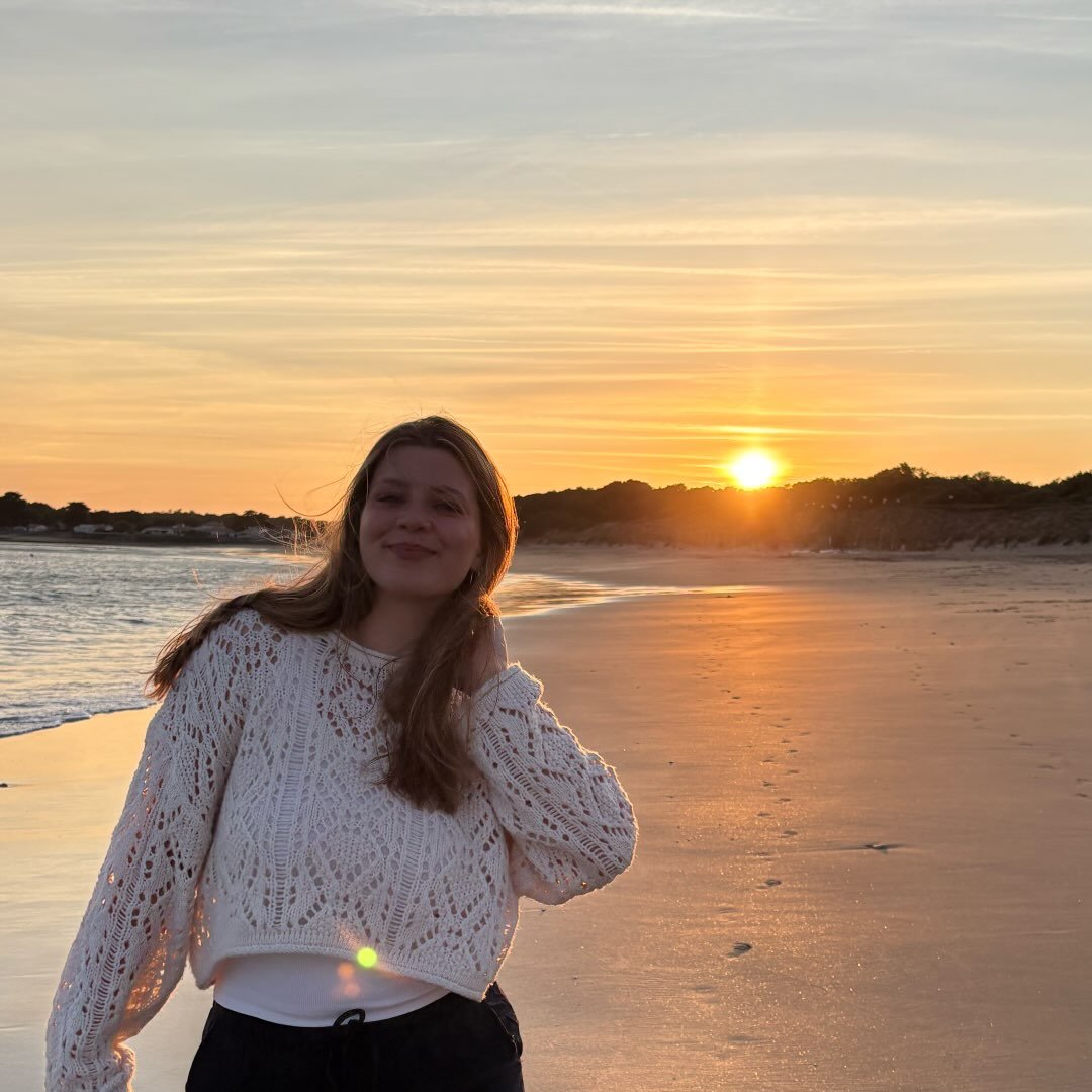 Instagram Profilbild von fenja.ltr
