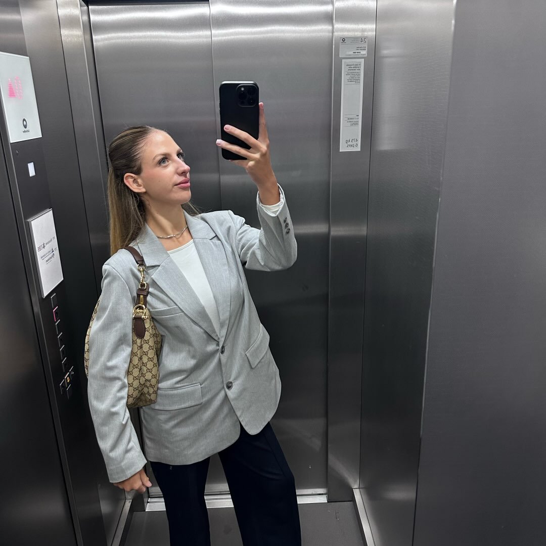 Instagram Profilbild von la_cavallaa