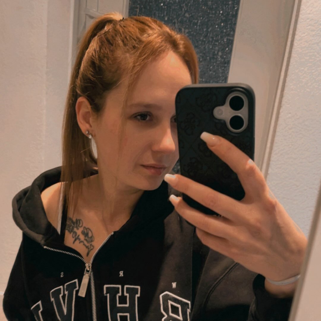 Instagram Profilbild von tamaramue_