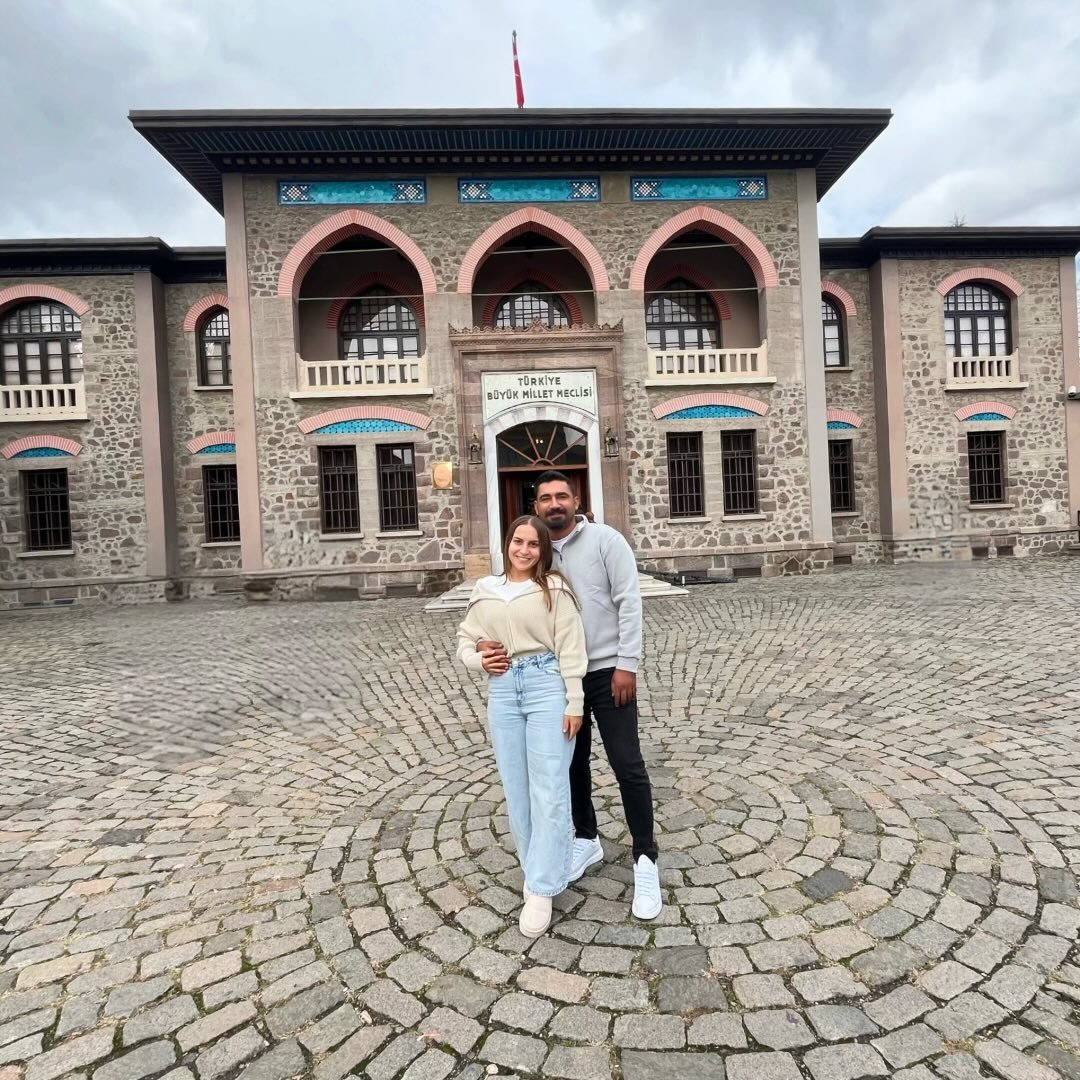 Instagram Profilbild von hudanurarslnn