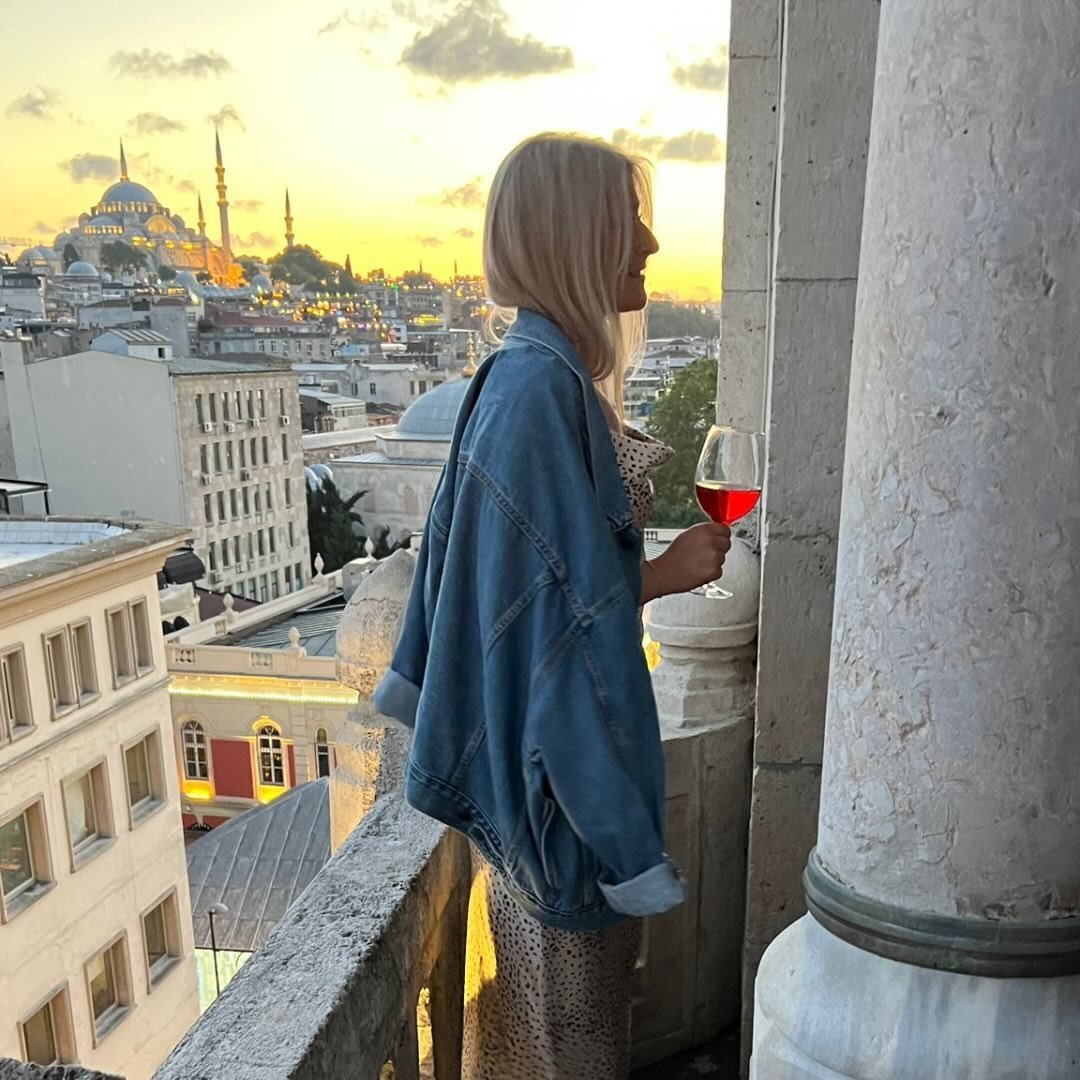 Instagram Profilbild von hadi.ciau