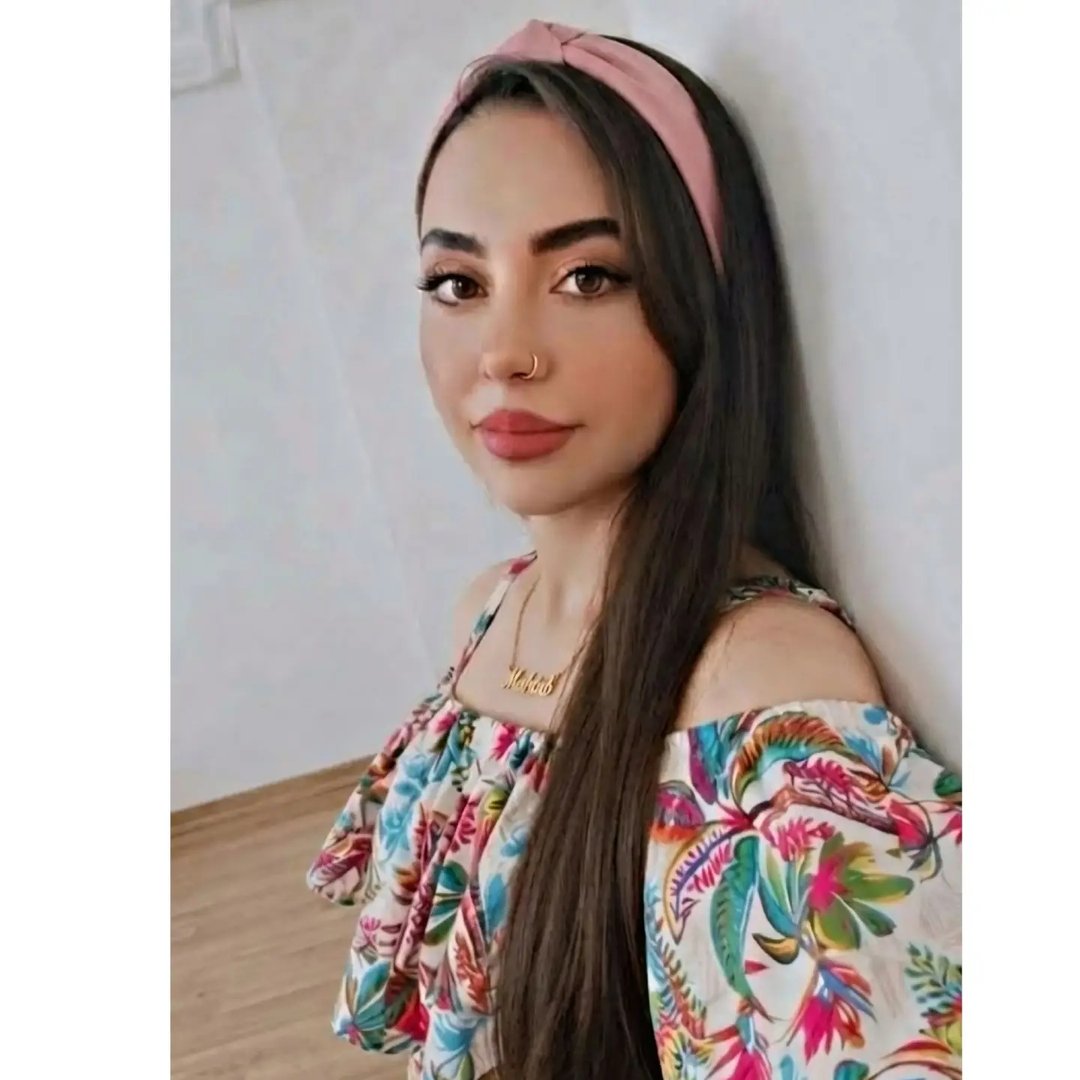 Instagram Profilbild von mahtab_mdy