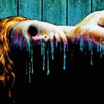 Instagram Profilbild von horror_italia_
