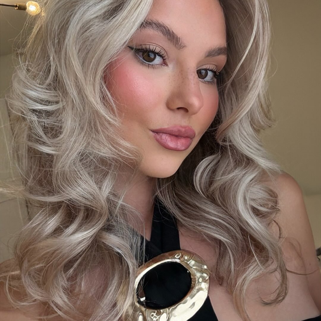 Instagram Profilbild von laryisssaa