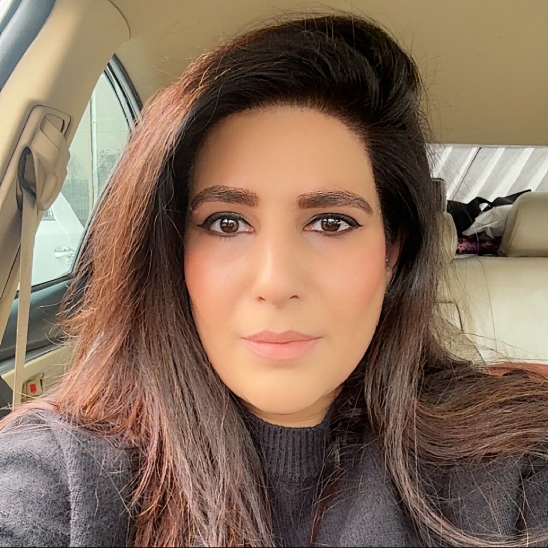Instagram Profilbild von sumbii.t