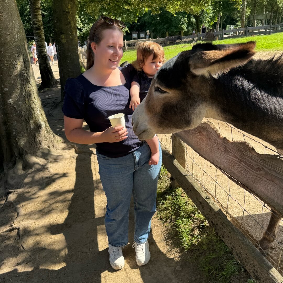 Instagram Profilbild von lisa_flmg
