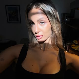 Instagram Profilbild von julianaa.ds