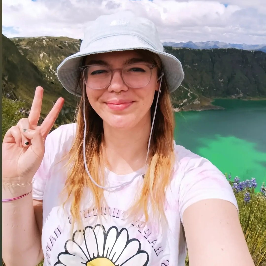 Instagram Profilbild von isyy.ontour