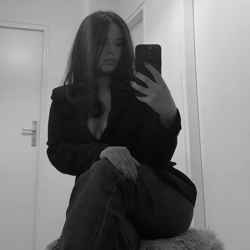 Instagram Profilbild von zeyxghr