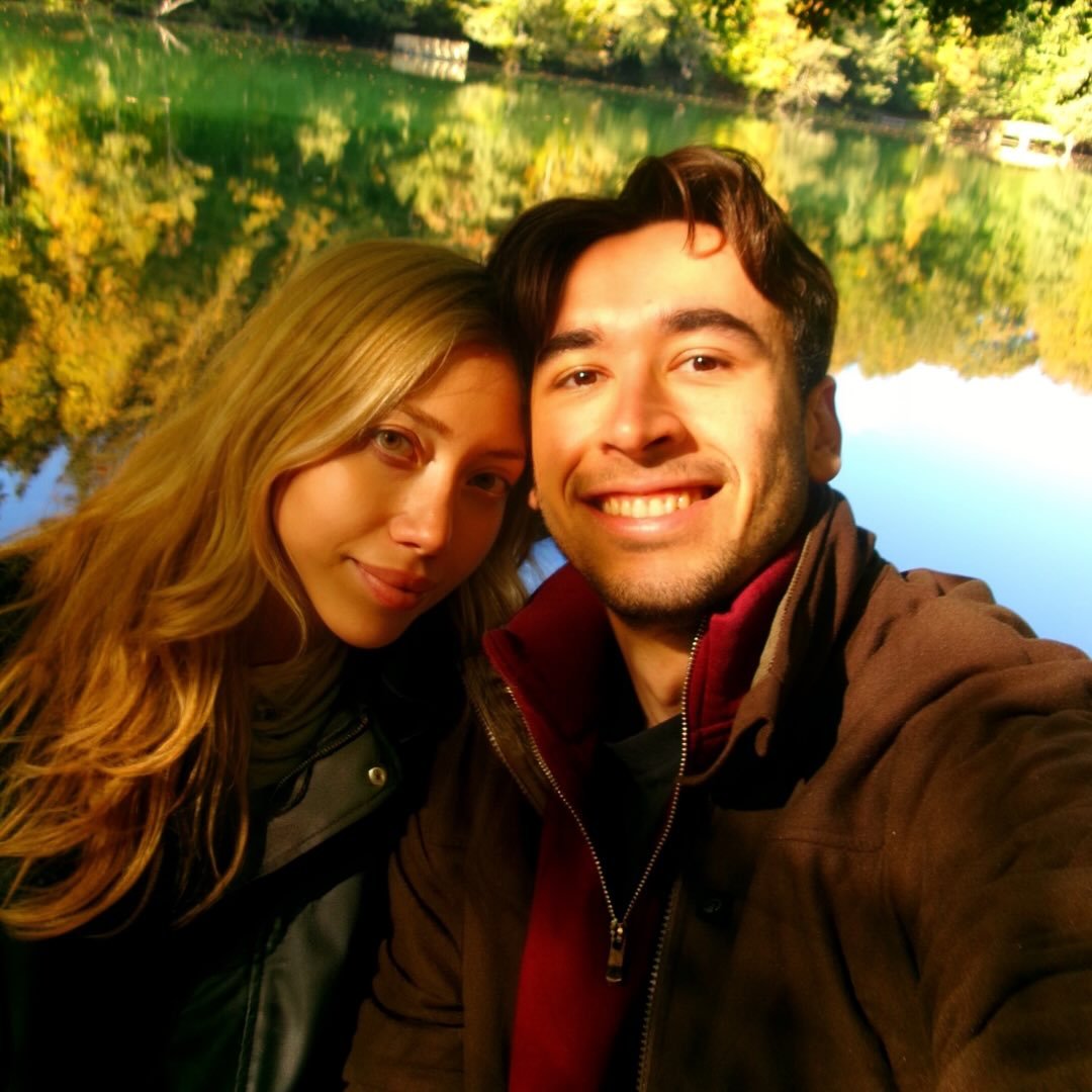 Instagram Profilbild von kardellensac