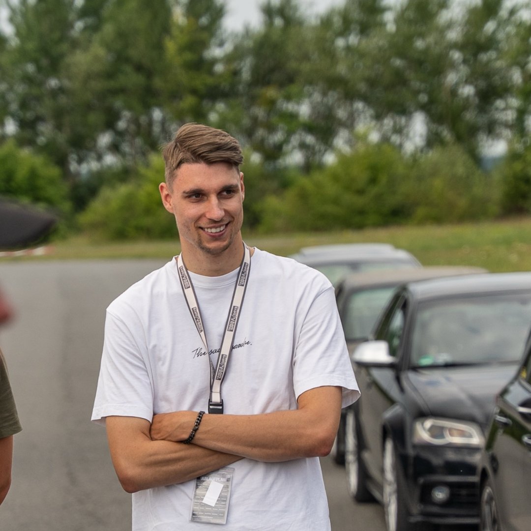 Instagram Profilbild von collin19k