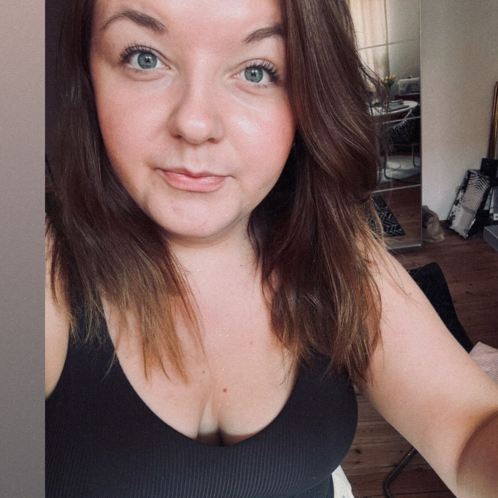 Instagram Profilbild von svea___be