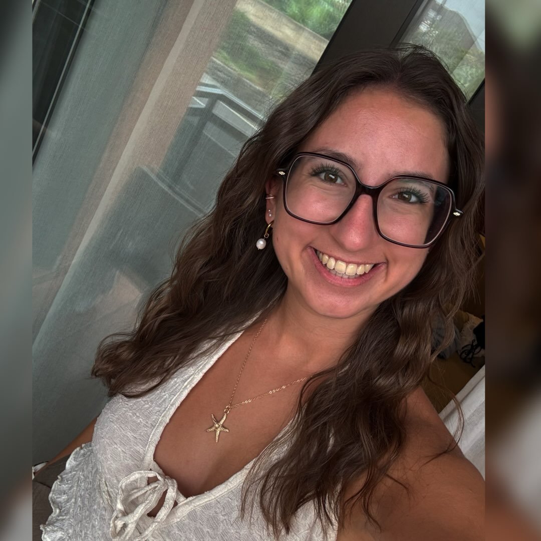 Instagram Profilbild von anni.htt