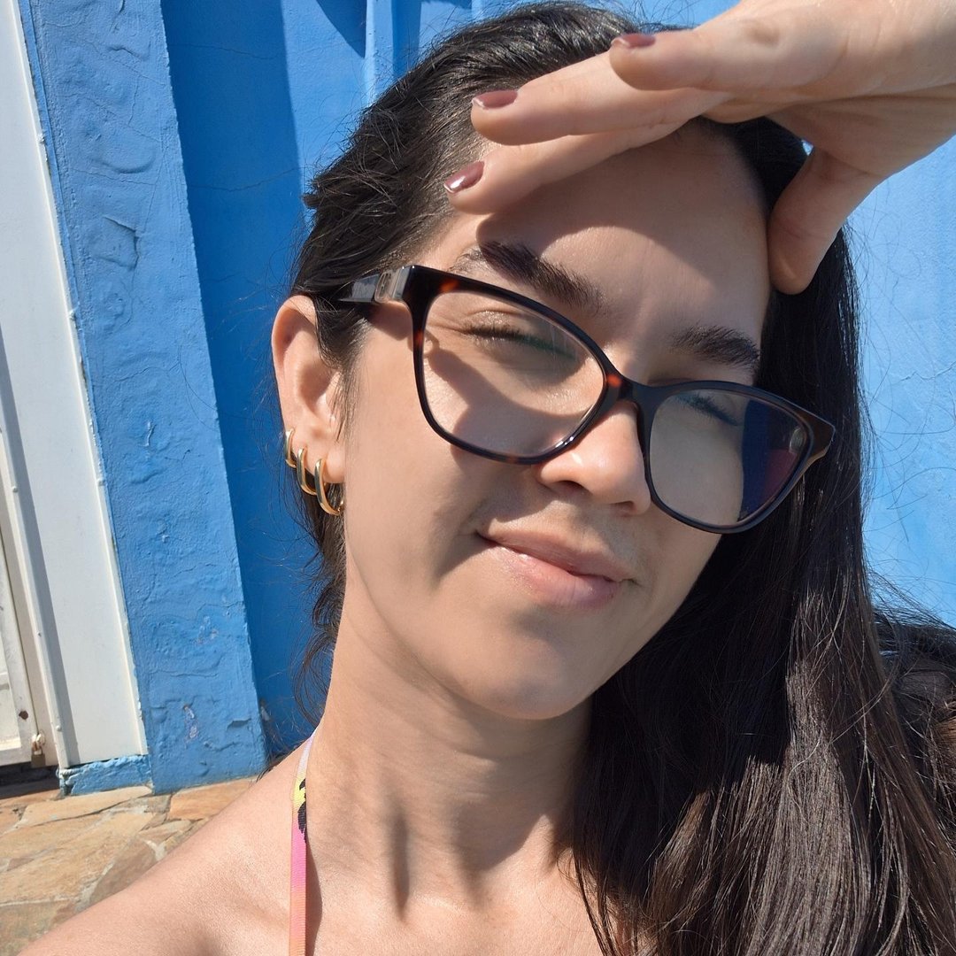 Instagram Profilbild von josy_bernardo