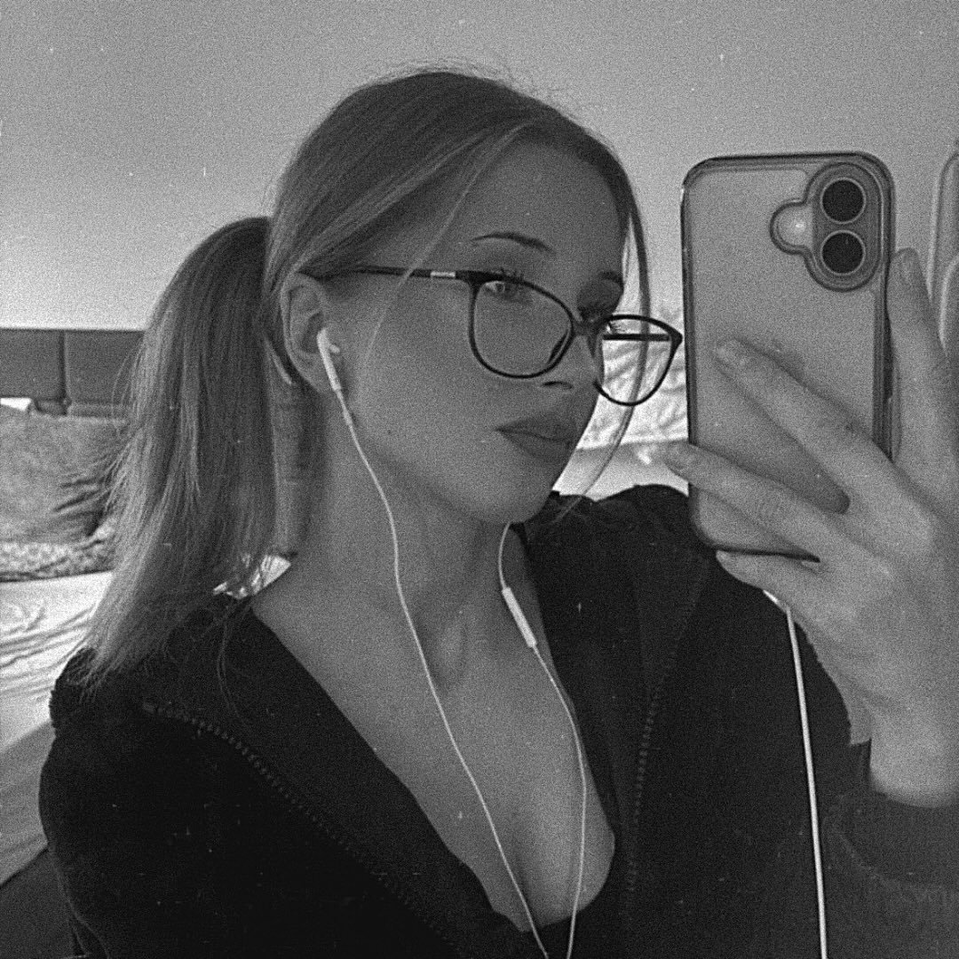 Instagram Profilbild von jess.i1