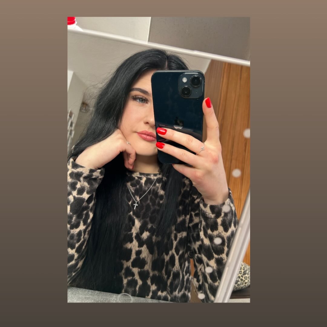 Instagram Profilbild von nadinemh21