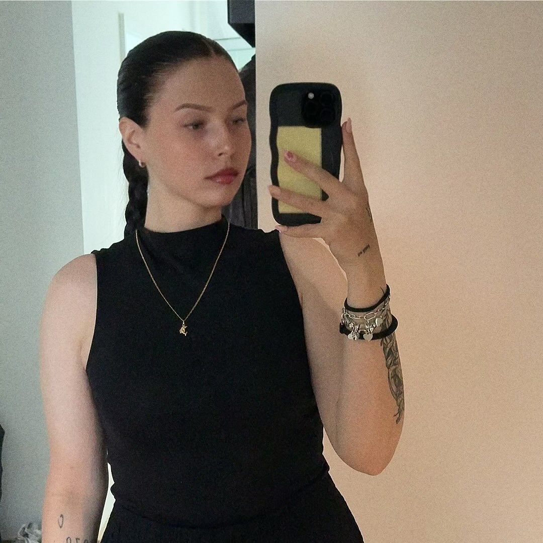 Instagram Profilbild von szabams