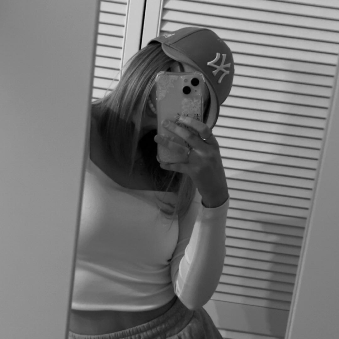 Instagram Profilbild von lisarmml