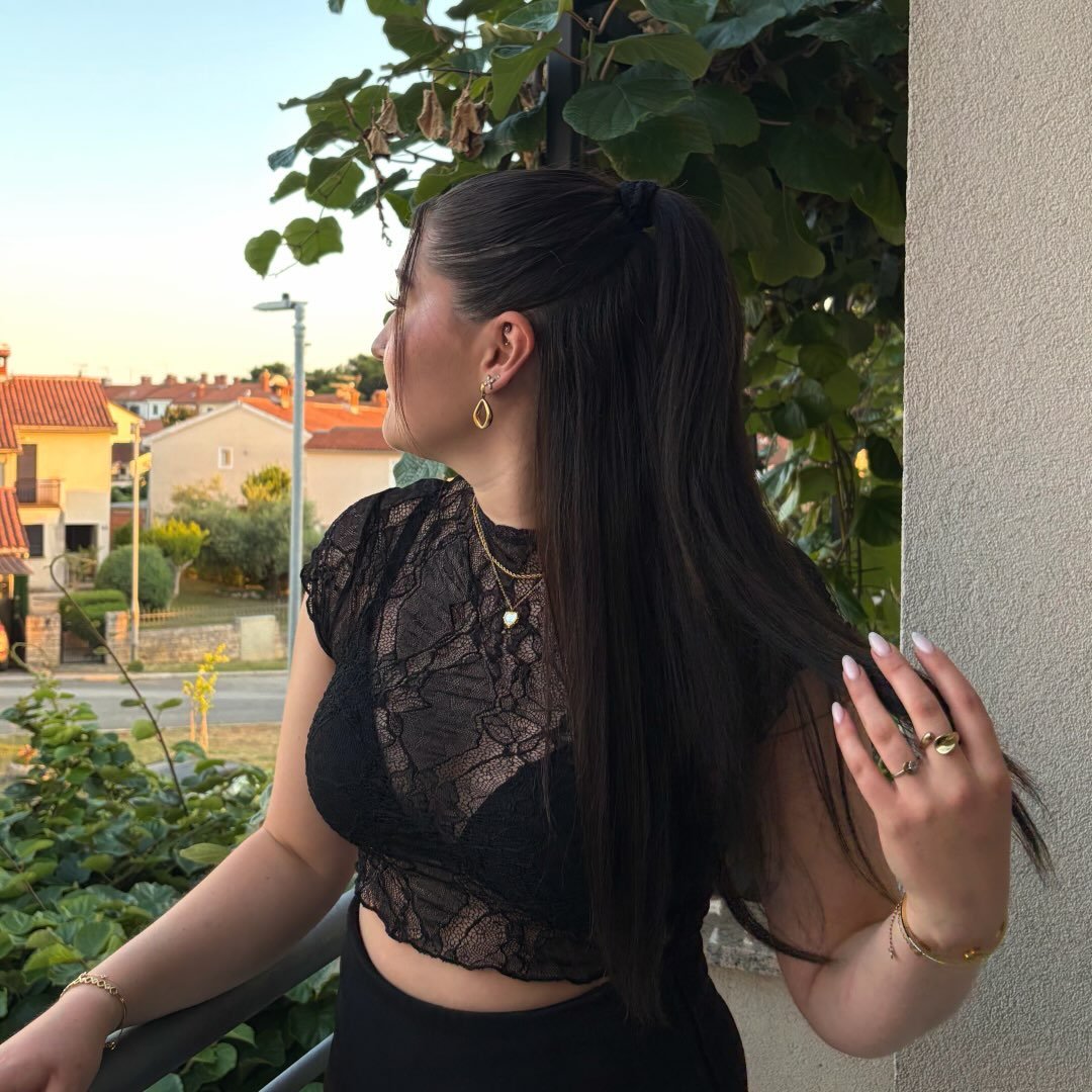 Instagram Profilbild von anja376
