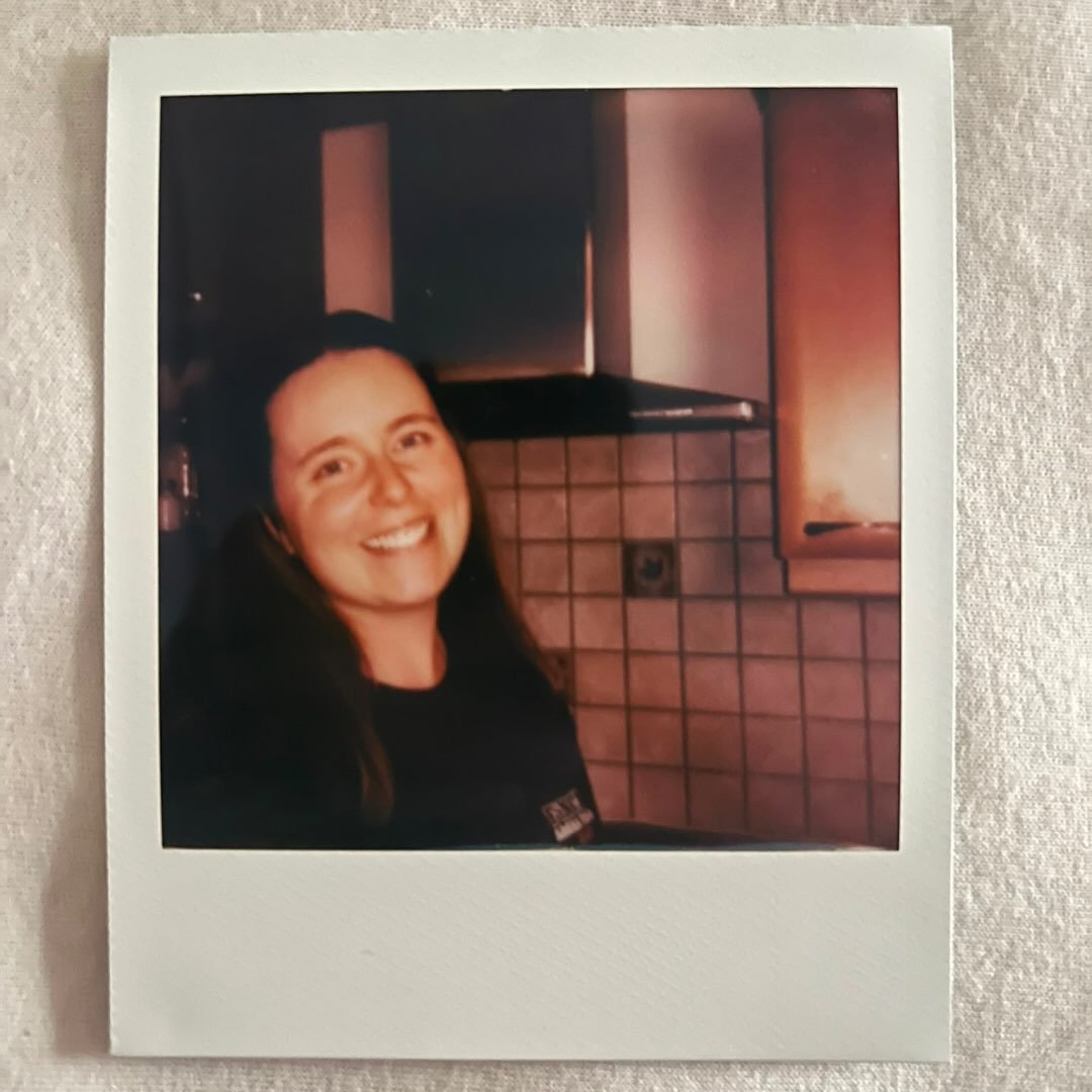Instagram Profilbild von ninaa_0603