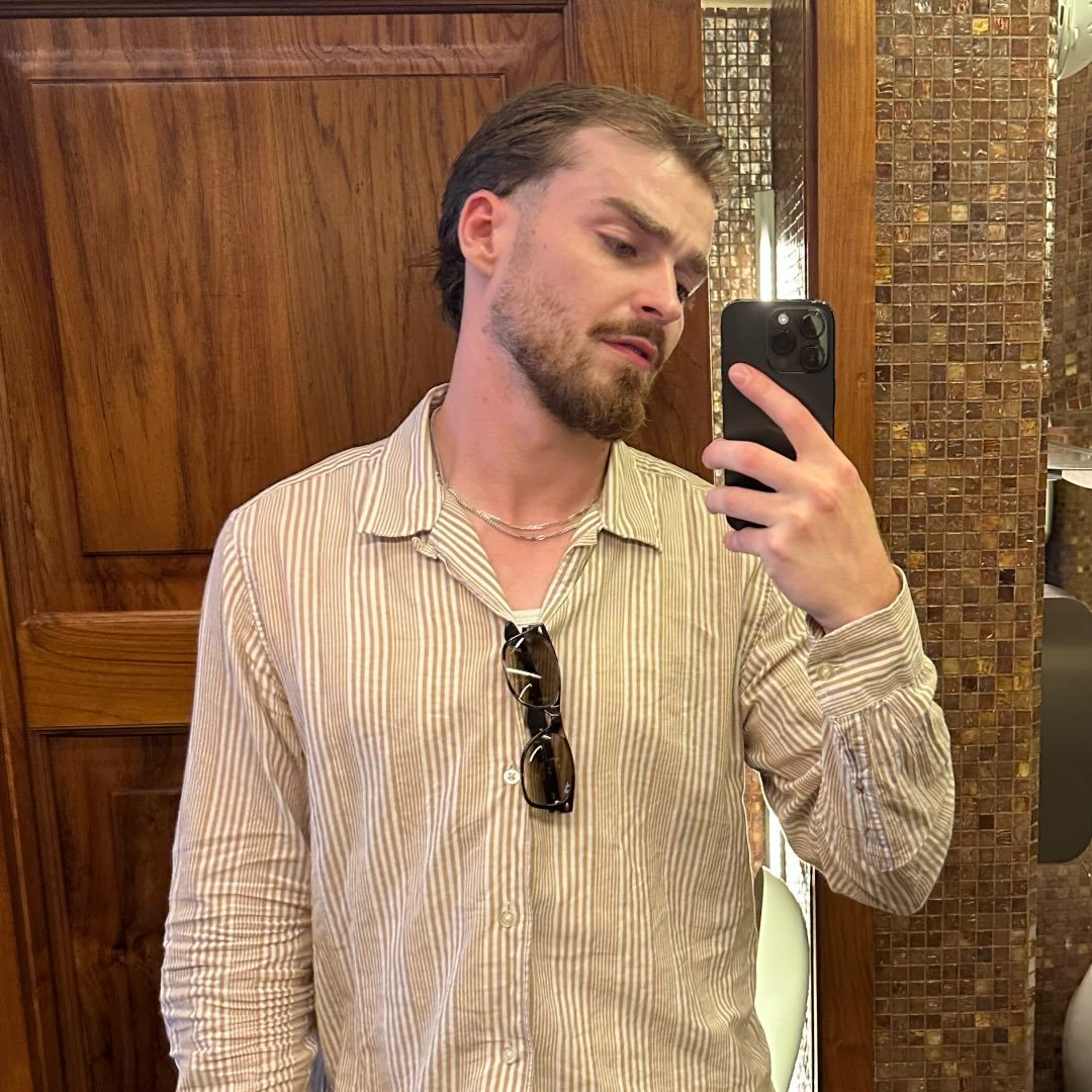 Instagram Profilbild von vincent.b3