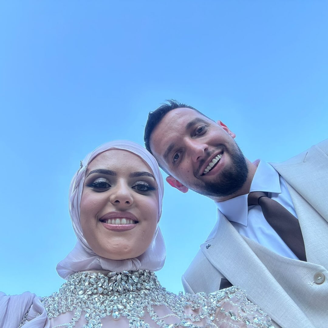 Instagram Profilbild von venharismaili1