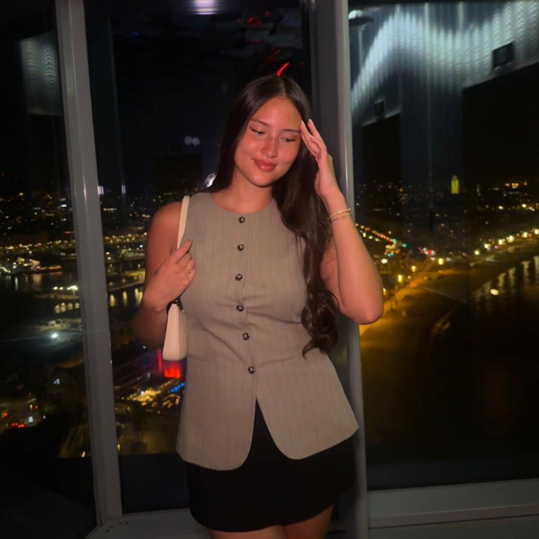 Instagram Profilbild von annascb_