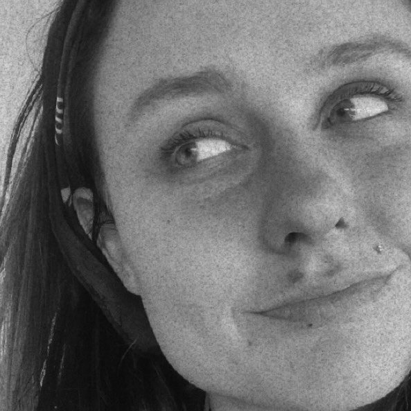 Instagram Profilbild von jurgiitaa