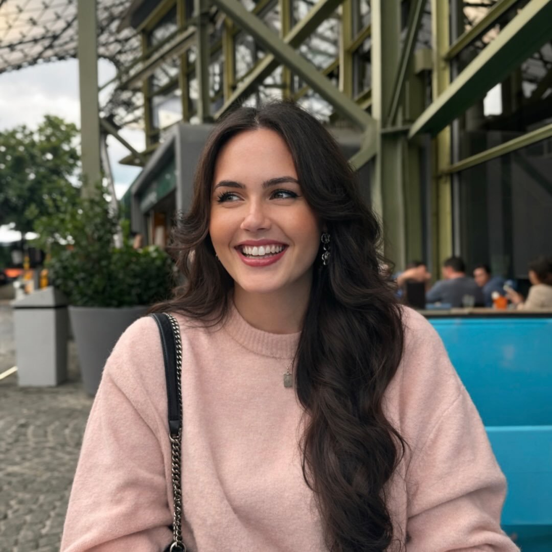 Instagram Profilbild von lvurii