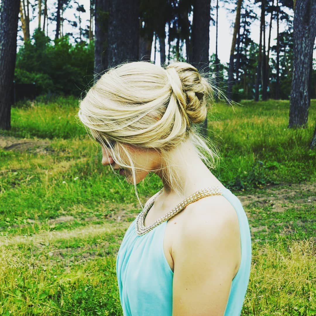 Instagram Profilbild von __.verona__