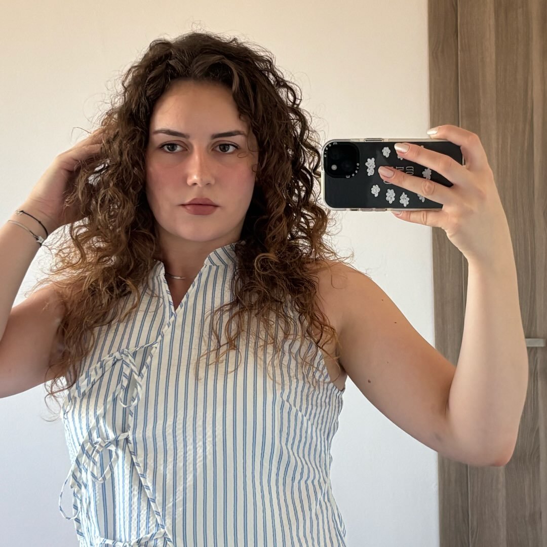 Instagram Profilbild von jelenabais