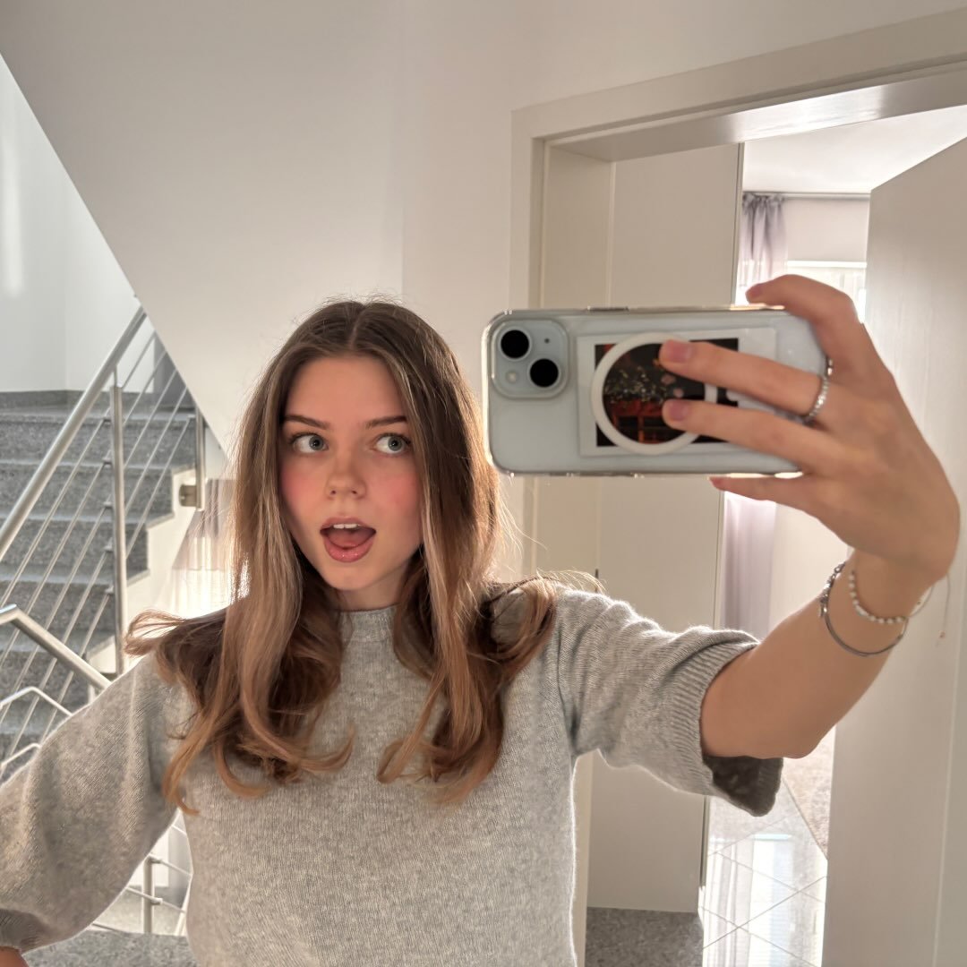 Instagram Profilbild von lana.osb