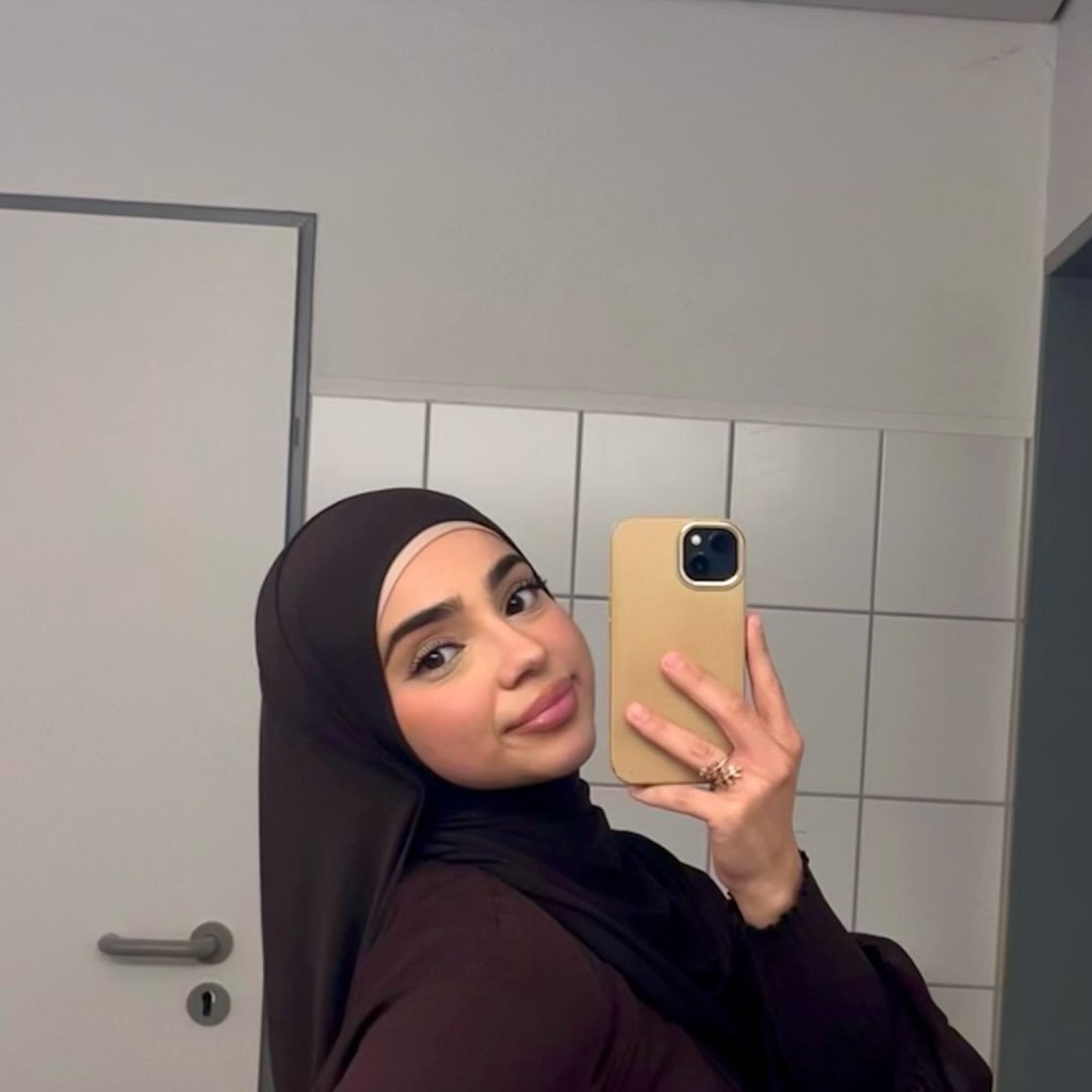 Instagram Profilbild von amaniiawd