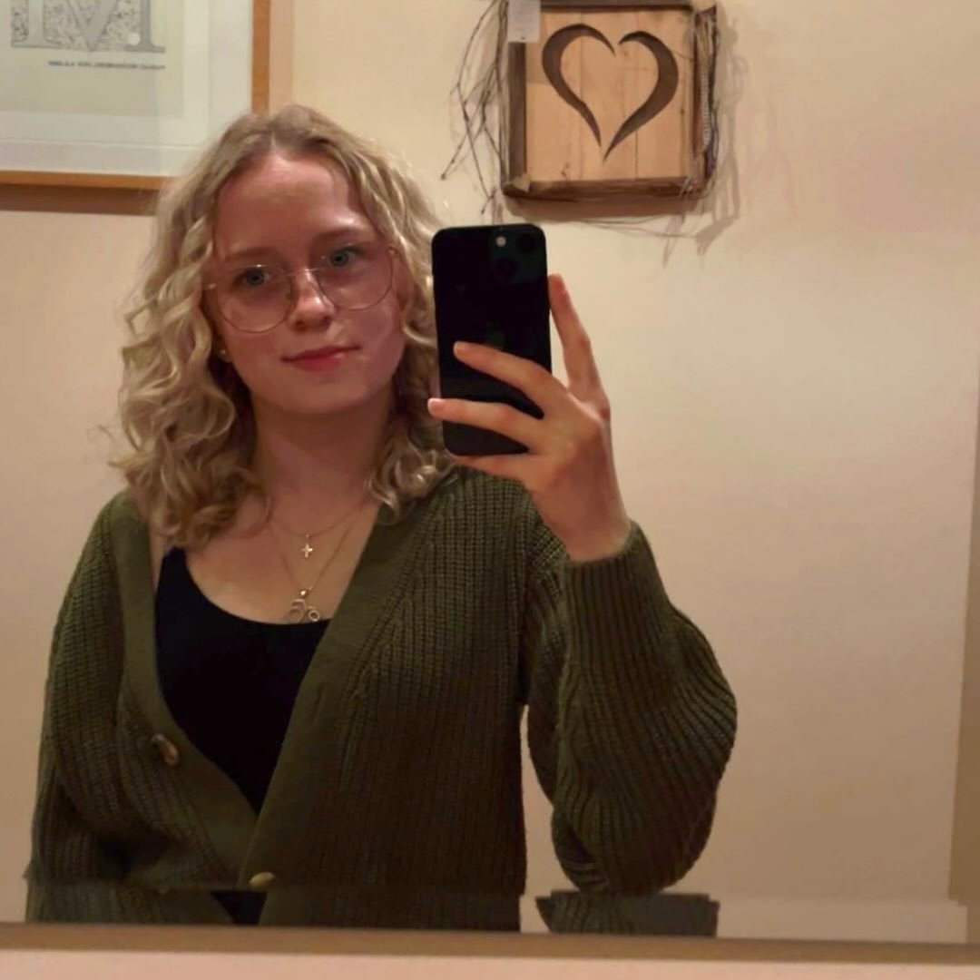Instagram Profilbild von leonie.pltzr