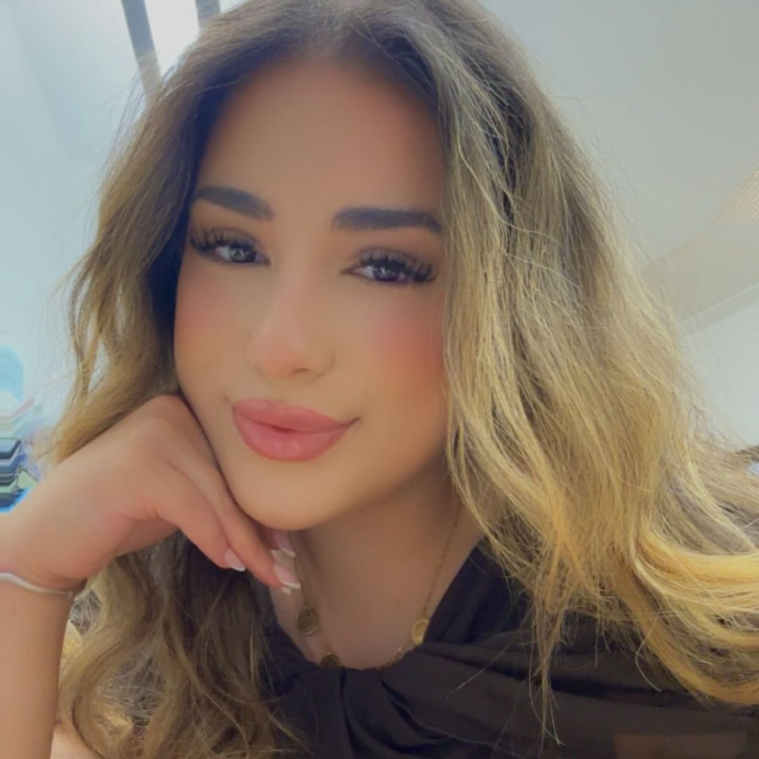 Instagram Profilbild von yaseemin.31
