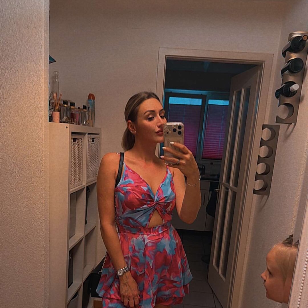 Instagram Profilbild von melissa_nasufi